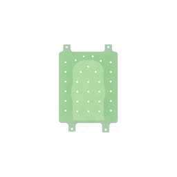 Samsung Galaxy S25 Edge - Akku Batterie Klebestreifen Sticker (Adhesive) - GH02-26866A Genuine Service Pack
