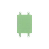 Samsung Galaxy Z Flip 7 F766B - Akku Batterie Klebestreifen Sticker (Adhesive) (Sub) - GH02-27052A Genuine Service Pack