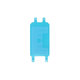 Samsung Galaxy Z Fold 7 F966B - Akku Batterie Klebestreifen Sticker (Adhesive) (Main) - GH02-27106A Genuine Service Pack