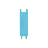 Samsung Galaxy Z Fold 7 F966B - Akku Batterie Klebestreifen Sticker (Adhesive) (Sub) - GH02-27107A Genuine Service Pack