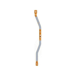 Samsung Galaxy S25 Edge - Haupt Flex Kabel - GH59-15887A Genuine Service Pack