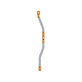 Samsung Galaxy S25 Edge - Haupt Flex Kabel - GH59-15887A Genuine Service Pack