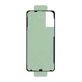 Samsung Galaxy S25 Edge - Klebestreifen Sticker für Akku Batterie Deckel (Adhesive) - GH81-27348A Genuine Service Pack