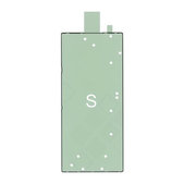 Samsung Galaxy Z Fold 7 F966B - LCD Klebestreifen Sticker (Adhesive) (Sub) - GH81-27668A Genuine Service Pack