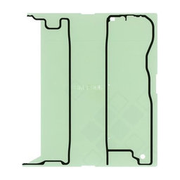 Samsung Galaxy Z Fold 7 F966B - LCD Klebestreifen Sticker (Adhesive) (Main) - GH81-27718A Genuine Service Pack