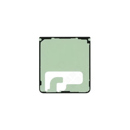 Samsung Galaxy Z Flip 7 F766B - Klebestreifen Sticker für Akku Batterie Deckel (Adhesive) - GH81-27824A Genuine Service Pack