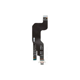 Samsung Galaxy Z Fold 7 F966B - Ladestecker Ladebuchse + Flex Kabel - GH82-37542A Genuine Service Pack