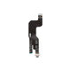 Samsung Galaxy Z Fold 7 F966B - Ladestecker Ladebuchse + Flex Kabel - GH82-37542A Genuine Service Pack