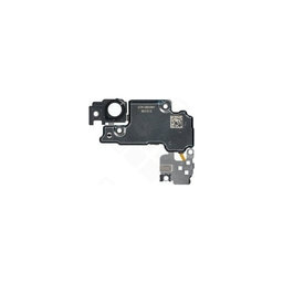 Samsung Galaxy Z Fold 7 F966B - Lautsprecher (Obere) - GH82-37917A Genuine Service Pack