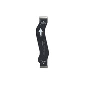 Samsung Galaxy S25 FE - Haupt Flex Kabel - GH82-38428A Genuine Service Pack