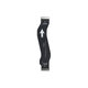 Samsung Galaxy S25 FE - Haupt Flex Kabel - GH82-38428A Genuine Service Pack