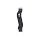 Samsung Galaxy S25 FE - Haupt Flex Kabel - GH82-38428A Genuine Service Pack