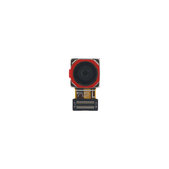 Samsung Galaxy Xcover 7 Pro G766B - Rückfahrkamera 50MP (Wide) - GH96-19313A Genuine Service Pack