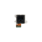 Samsung Galaxy Z Flip 7 F766B - Rückfahrkamera 50MP (Wide) - GH96-19443A Genuine Service Pack