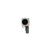 Samsung Galaxy Z Flip 7 F766B - Rückfahrkamera 12MP (Ultrawide) - GH96-19474A Genuine Service Pack