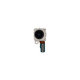 Samsung Galaxy Z Flip 7 F766B - Rückfahrkamera 12MP (Ultrawide) - GH96-19474A Genuine Service Pack