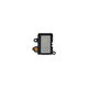 Samsung Galaxy Xcover 7 Pro G766B - Lautsprecher (Obere) - GH96-19487A Genuine Service Pack