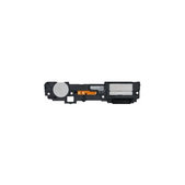 Samsung Galaxy Z Flip 7 F766B - Lautsprecher - GH96-19493A Genuine Service Pack