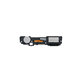 Samsung Galaxy Z Flip 7 F766B - Lautsprecher - GH96-19493A Genuine Service Pack