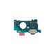 Samsung Galaxy Xcover 7 Pro G766B - Ladestecker Ladebuchse PCB Platine - GH96-19589A Genuine Service Pack