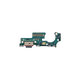 Samsung Galaxy Z Flip 7 F766B - Ladestecker Ladebuchse PCB Platine - GH96-19729A Genuine Service Pack