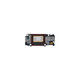 Samsung Galaxy Z Fold 7 F966B - Lautsprecher (Unten) - GH96-19861A Genuine Service Pack