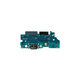 Samsung Galaxy A17 A176B - Ladestecker Ladebuchse PCB Platine - GH96-20346A Genuine Service Pack