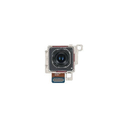 Samsung Galaxy S25 FE - Rückfahrkamera 50MP (Wide) - GH96-20349A Genuine Service Pack