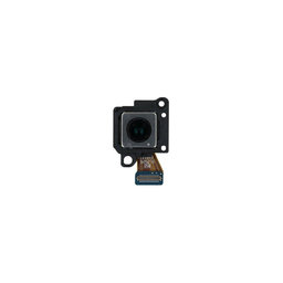 Samsung Galaxy S25 FE - Rückfahrkamera 12MP (Telephoto) - GH96-20351A Genuine Service Pack