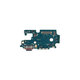 Samsung Galaxy S25 FE - Ladestecker Ladebuchse PCB Platine - GH96-20363A Genuine Service Pack