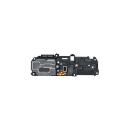 Samsung Galaxy S25 FE - Lautsprecher - GH96-20498A Genuine Service Pack