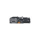 Samsung Galaxy S25 FE - Lautsprecher - GH96-20498A Genuine Service Pack