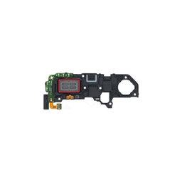 Samsung Galaxy S25 FE - Lautsprecher (Obere) - GH97-31205A Genuine Service Pack