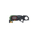 Samsung Galaxy S25 FE - Lautsprecher (Obere) - GH97-31205A Genuine Service Pack