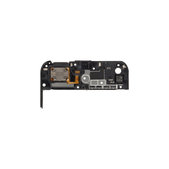 Nothing CMF Phone 1 - Lautsprecher