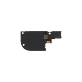 Nothing Phone (2a) Plus - Lautsprecher