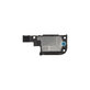 Nothing Phone (3a), (3a) Pro - Lautsprecher