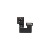 Nothing Phone (3a) - Frontkamera 32MP