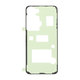Samsung Galaxy S25 Edge - Klebestreifen Sticker für Akku Batterie Deckel (Adhesive)