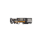 Samsung Galaxy S25 Edge - Lautsprecher