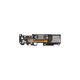 Samsung Galaxy S25 Edge - Lautsprecher
