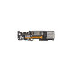 Samsung Galaxy S25 Edge - Lautsprecher
