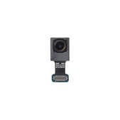 Samsung Galaxy S25 Edge - Frontkamera 12MP (Wide)