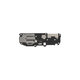 Samsung Galaxy S25 FE - Lautsprecher