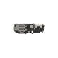 Samsung Galaxy S25 FE - Lautsprecher