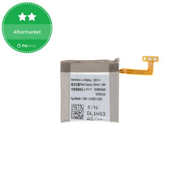 Samsung Galaxy Watch 6 40mm R930, R935 - Akku Batterie EB-BR935ABY 295mAh