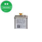 Samsung Galaxy Watch 6 43mm Classic R950, R955 - Akku Batterie EB-BR955ABY 425mAh