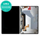Samsung Galaxy Tab S10+ X820, X826B - LCD Display + Touchscreen Front Glas OLED