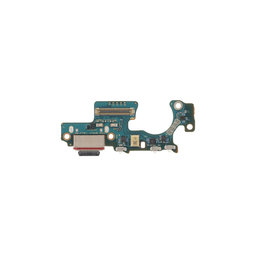 Samsung Galaxy Z Flip 7 FE F761B - Ladestecker Ladebuchse PCB Platine
