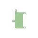Samsung Galaxy Z Flip 7 F766B - Akku Batterie Klebestreifen Sticker (Adhesive) (Main)